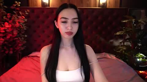 Alena online show from 02.10.26