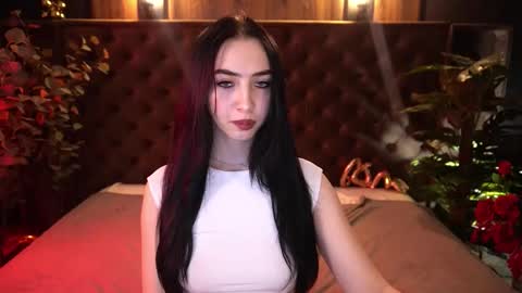 Alena online show from 02.28.26