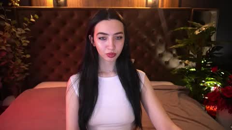 Alena online show from 03.12.26