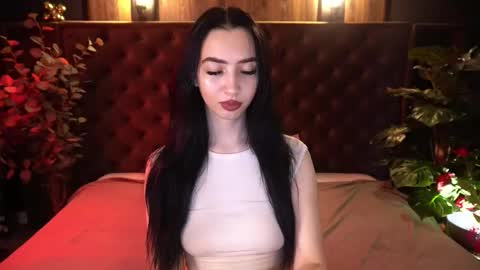 Alena online show from 03.22.26