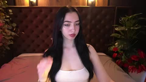 Snapshot of wildkittenx_ chatting on 04.17.26 Alena online show from 04.17.26