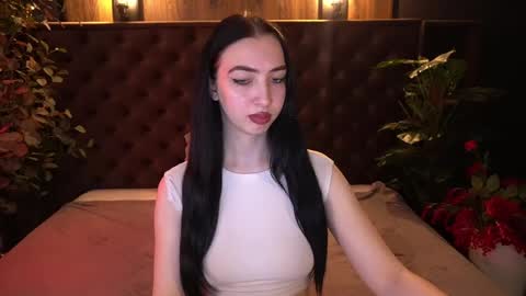Snapshot of wildkittenx_ chatting on 04.23.26 Alena online show from 04.23.26