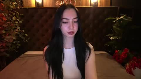 Snapshot of wildkittenx_ chatting on 05.01.26 Alena online show from 05.01.26