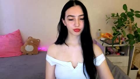 Snapshot of wildkittenx_ chatting on 05.21.26 Alena online show from 05.21.26