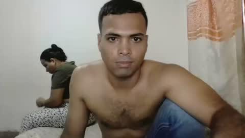 wildloverstv online show from 10.14.25
