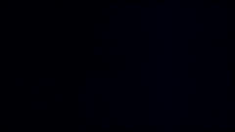 wildman3845 online show from 01.02.25