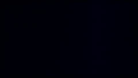 wildman3845 online show from 01.10.25