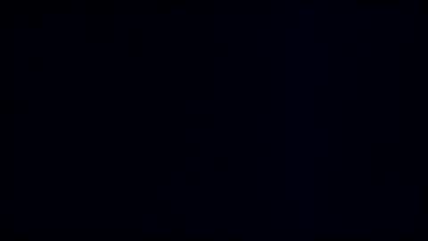 wildman3845 online show from 02.09.25