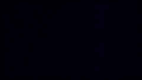 wildman3845 online show from 02.22.25