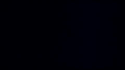 wildman3845 online show from 03.08.25