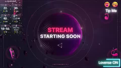 MAX online show from 02.23.26