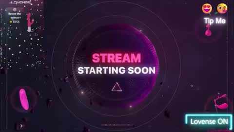 MAX online show from 04.14.26