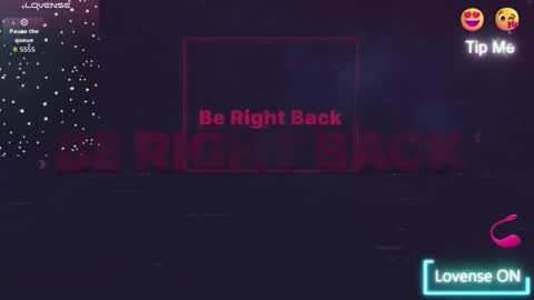 MAX online show from 04.21.26