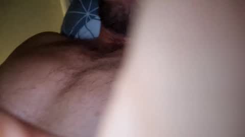 Snapshot of wildmike93 chatting on 09.13.25 wildmike93 online show from 09.13.25