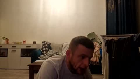 Snapshot of wildmike93 chatting on 02.15.26 wildmike93 online show from 02.15.26