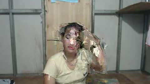 Snapshot of wildnhotbonita chatting on 02.14.26 wildnhotbonita online show from 02.14.26