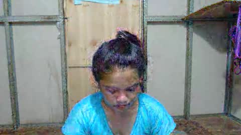 Snapshot of wildnhotbonita chatting on 02.20.26 wildnhotbonita online show from 02.20.26