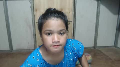 Snapshot of wildnhotbonita chatting on 02.24.26 wildnhotbonita online show from 02.24.26