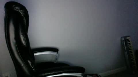 Snapshot of wildnight007 chatting on 06.14.26 wildnight007 online show from 06.14.26