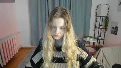 Mila 3 online show from 11.15.25