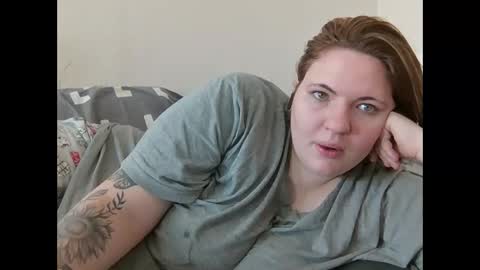 Snapshot of wildpanthers chatting on 03.08.25 wildpanthers online show from 03.08.25