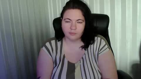 Snapshot of wildpanthers chatting on 11.17.25 wildpanthers online show from 11.17.25