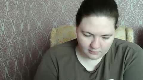 Snapshot of wildpanthers chatting on 04.27.26 wildpanthers online show from 04.27.26