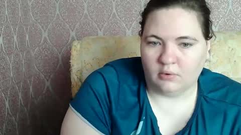 Snapshot of wildpanthers chatting on 05.01.26 wildpanthers online show from 05.01.26