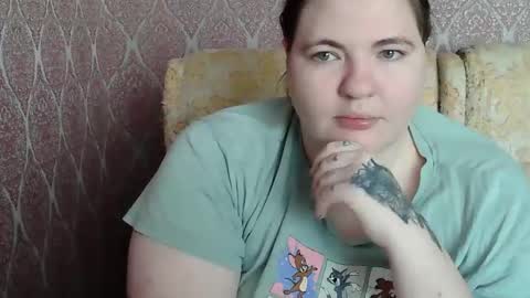Snapshot of wildpanthers chatting on 05.03.26 wildpanthers online show from 05.03.26