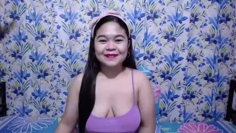 Snapshot of wildparadiseph chatting on 10.20.25 Call me Shane online show from 10.20.25