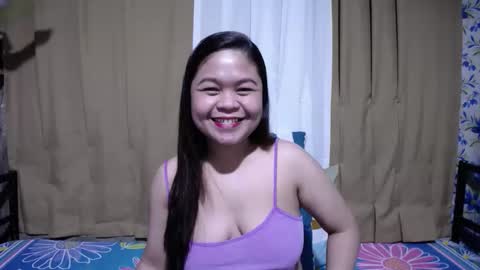 Call me Shane  online show from 03.25.26