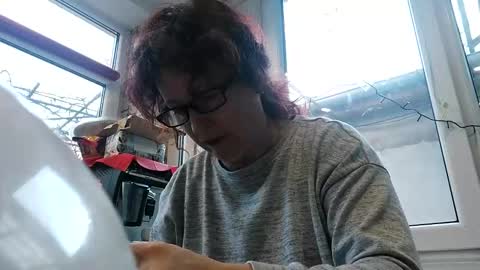 WildPersia online show from 12.18.24