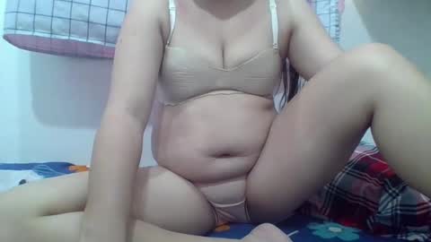 wildpinay26 online show from 10.20.25