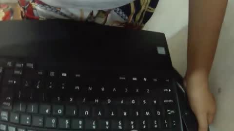 wildpoohkhaye online show from 02.24.26