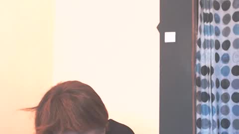 WildRedCat online show from 01.18.26