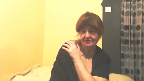 WildRedCat online show from 02.12.26