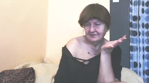 WildRedCat online show from 03.14.26