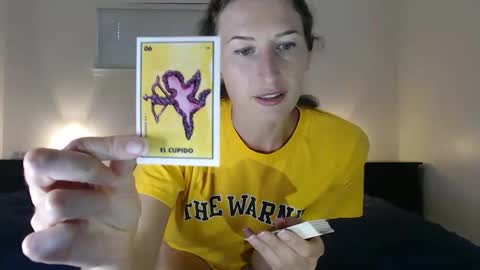 WildRose L - check my Pinned tweet if you dont see me online within 5 minutes after Ive sent email notifications online show from 11.16.25