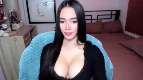 free to ask  online show from 01.16.26