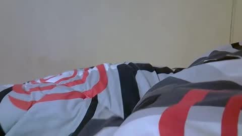 Snapshot of wildsiren chatting on 12.17.25 nightsyn online show from 12.17.25