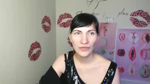 Rosalinda online show from 02.27.26