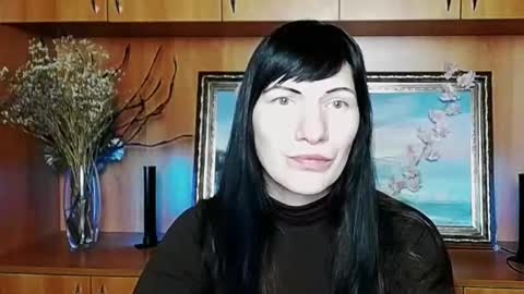 Rosalinda online show from 04.11.26