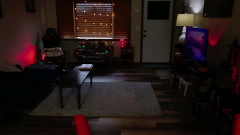 Snapshot of wildsouthernpeach chatting on 11.20.25 Ivy online show from 11.20.25