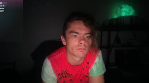 wildtravis online show from 06.25.26