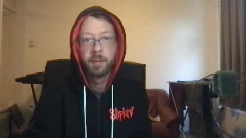 Snapshot of wildtux240722 chatting on 02.18.26 wildtux240722 online show from 02.18.26