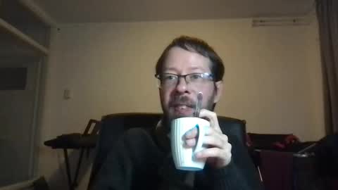 Snapshot of wildtux240722 chatting on 02.20.26 wildtux240722 online show from 02.20.26