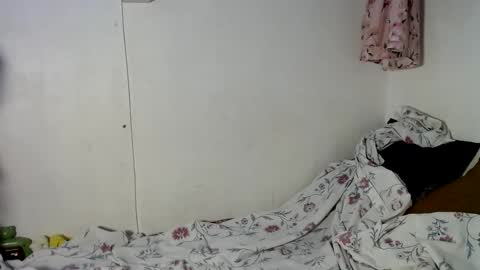 sandra online show from 12.01.24