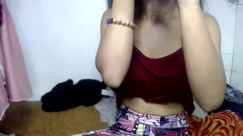 sandra online show from 01.08.26