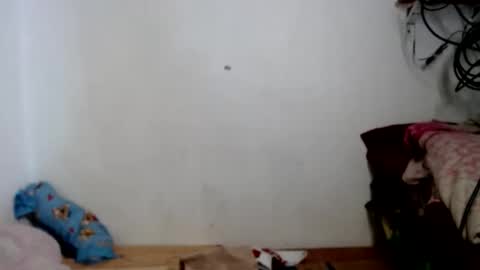 sandra online show from 02.06.26