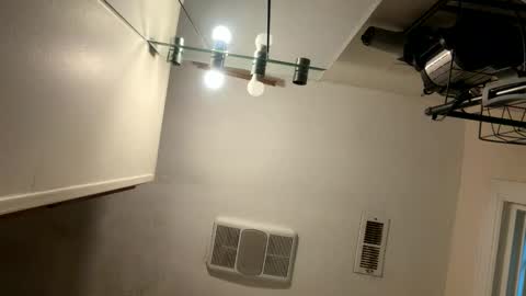 wildwildweed online show from 11.30.25